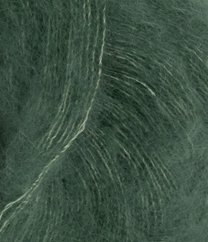Sandnes Garn Silk Mohair F. 8581