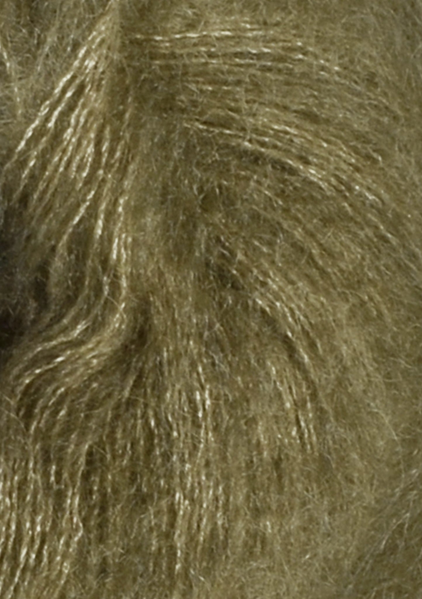 Sandnes Garn Silk Mohair F. 9554