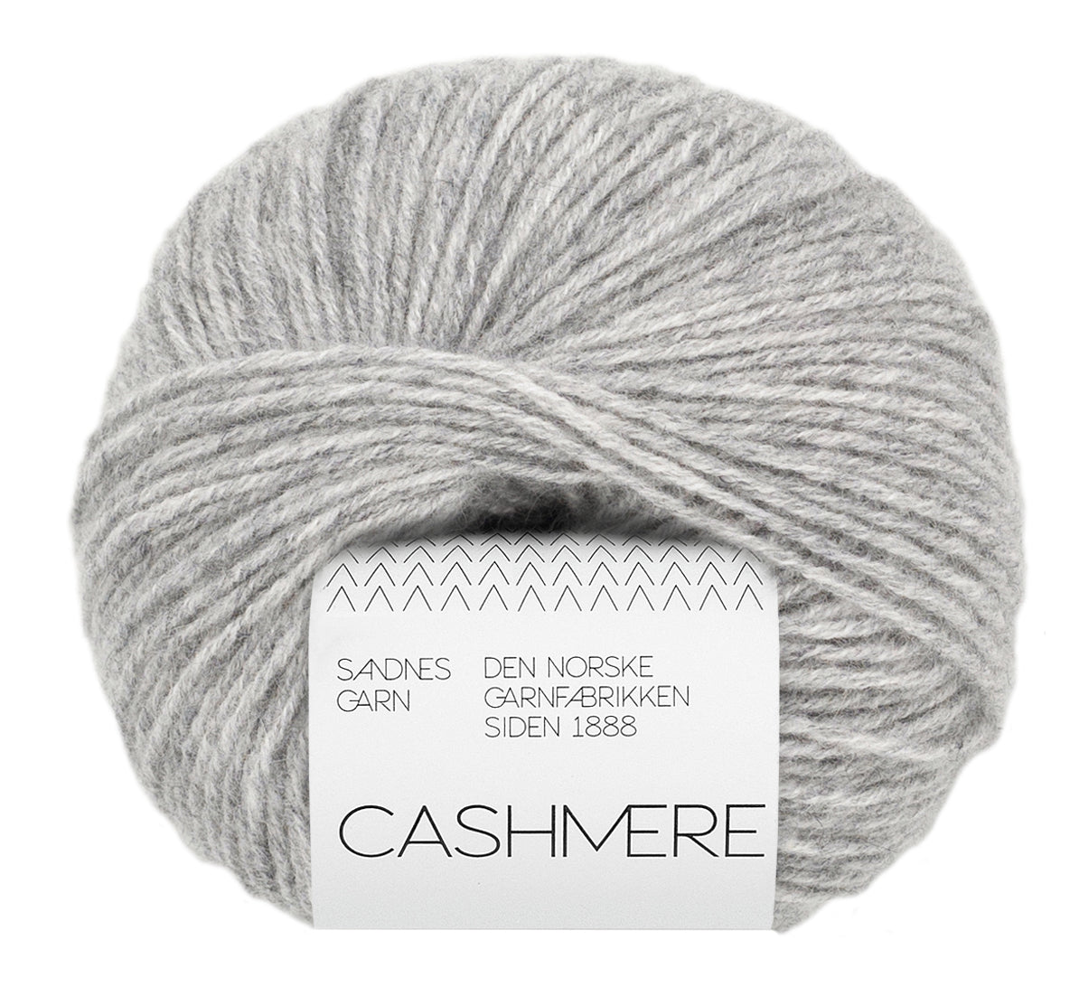Cashmere F. 1042