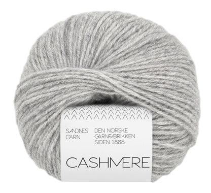 Cashmere F. 1042