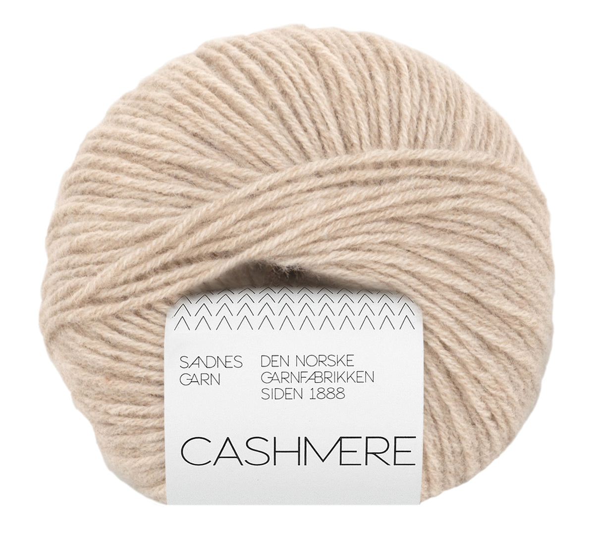 Cashmere F. 3021
