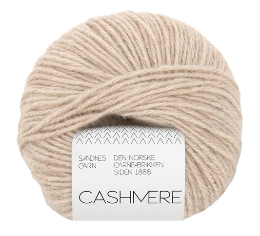 Cashmere F. 3021