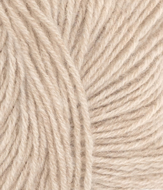 Cashmere F. 3021