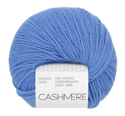 Cashmere F. 5824
