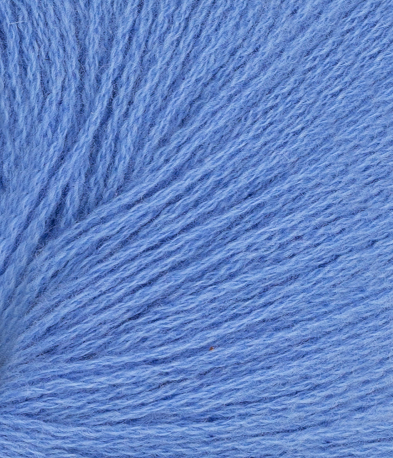 Cashmere F. 5824