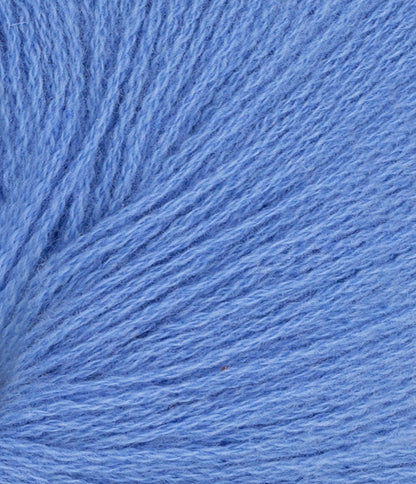Cashmere F. 5824