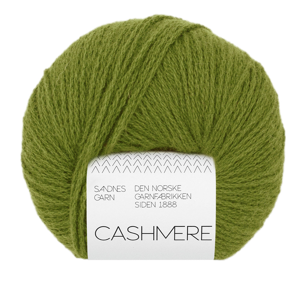 Cashmere F. 9564