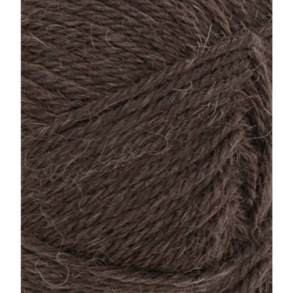 Alpakka Ull F. 2382