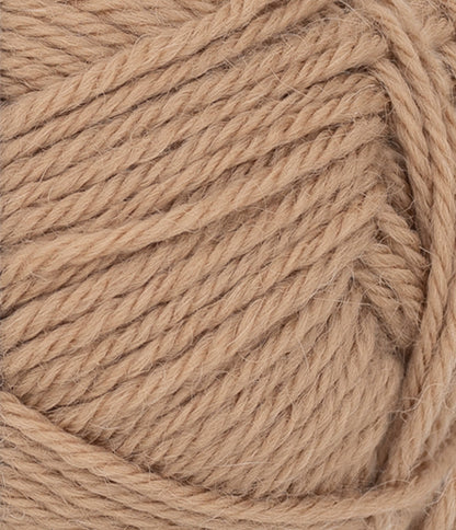 Sandnes Garn Alpakka Ull F. 2542