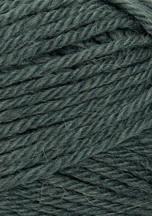 Alpakka Ull F. 7572
