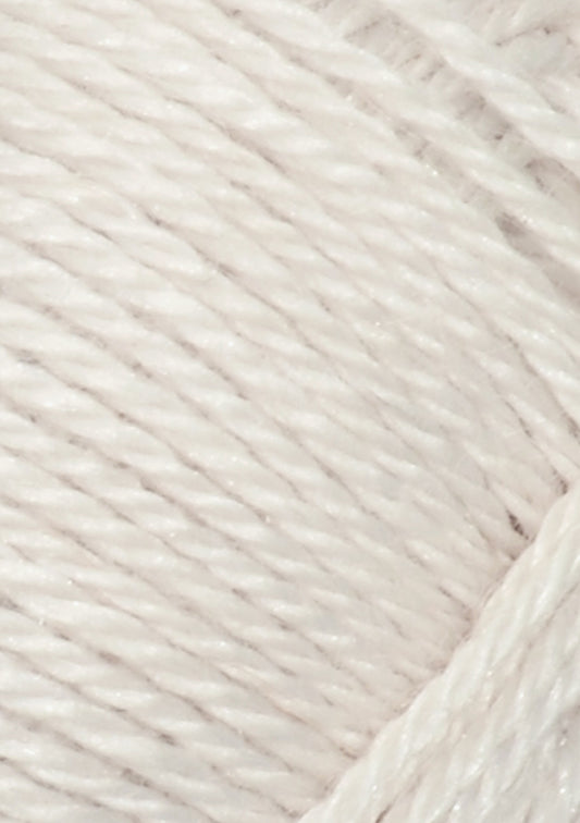 Alpakka Silke F. 1015