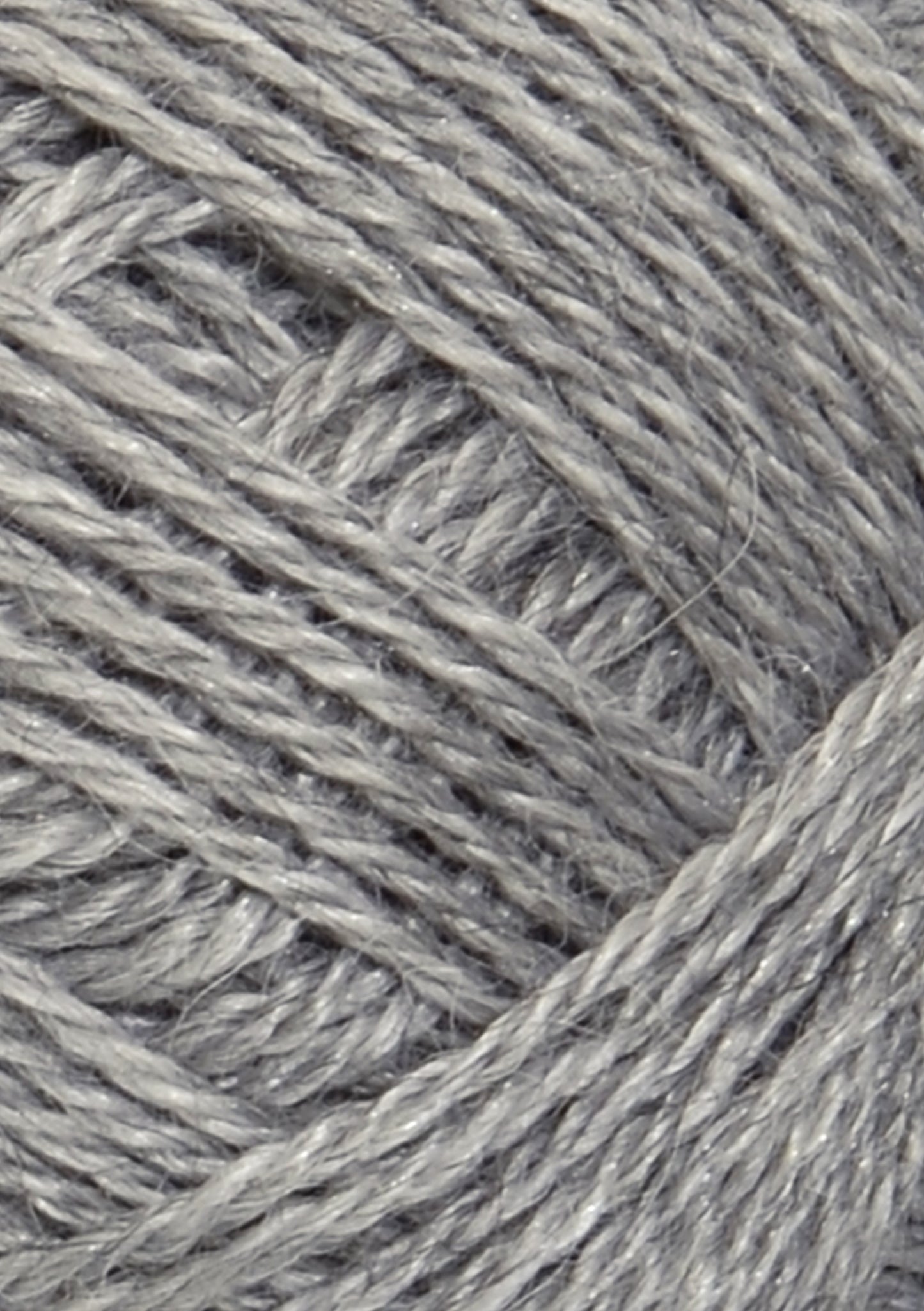 Alpakka Silke F. 1042