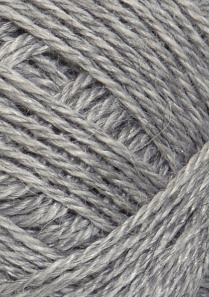 Alpakka Silke F. 1042