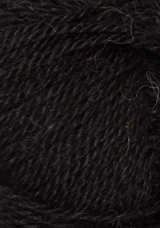 Alpakka Silke F. 1099