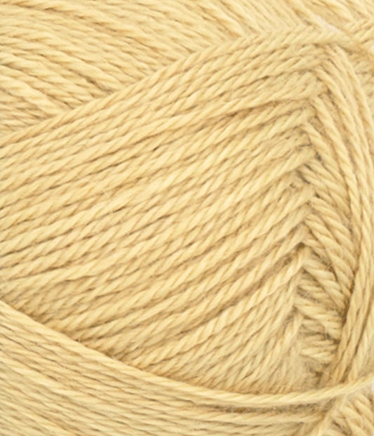 Alpakka Silke F. 2122