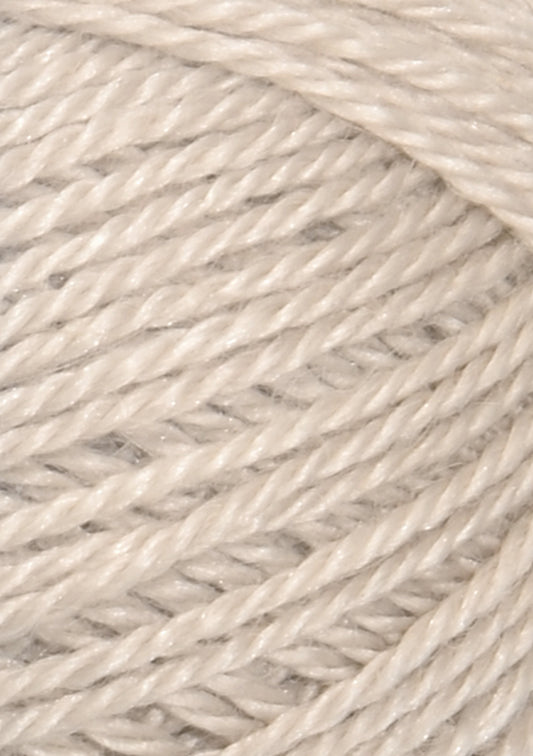 Alpakka Silke F. 2521