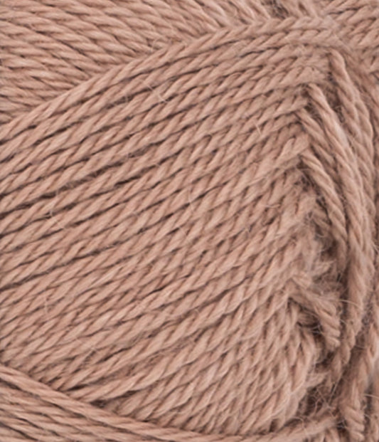 Alpakka Silke F. 3041