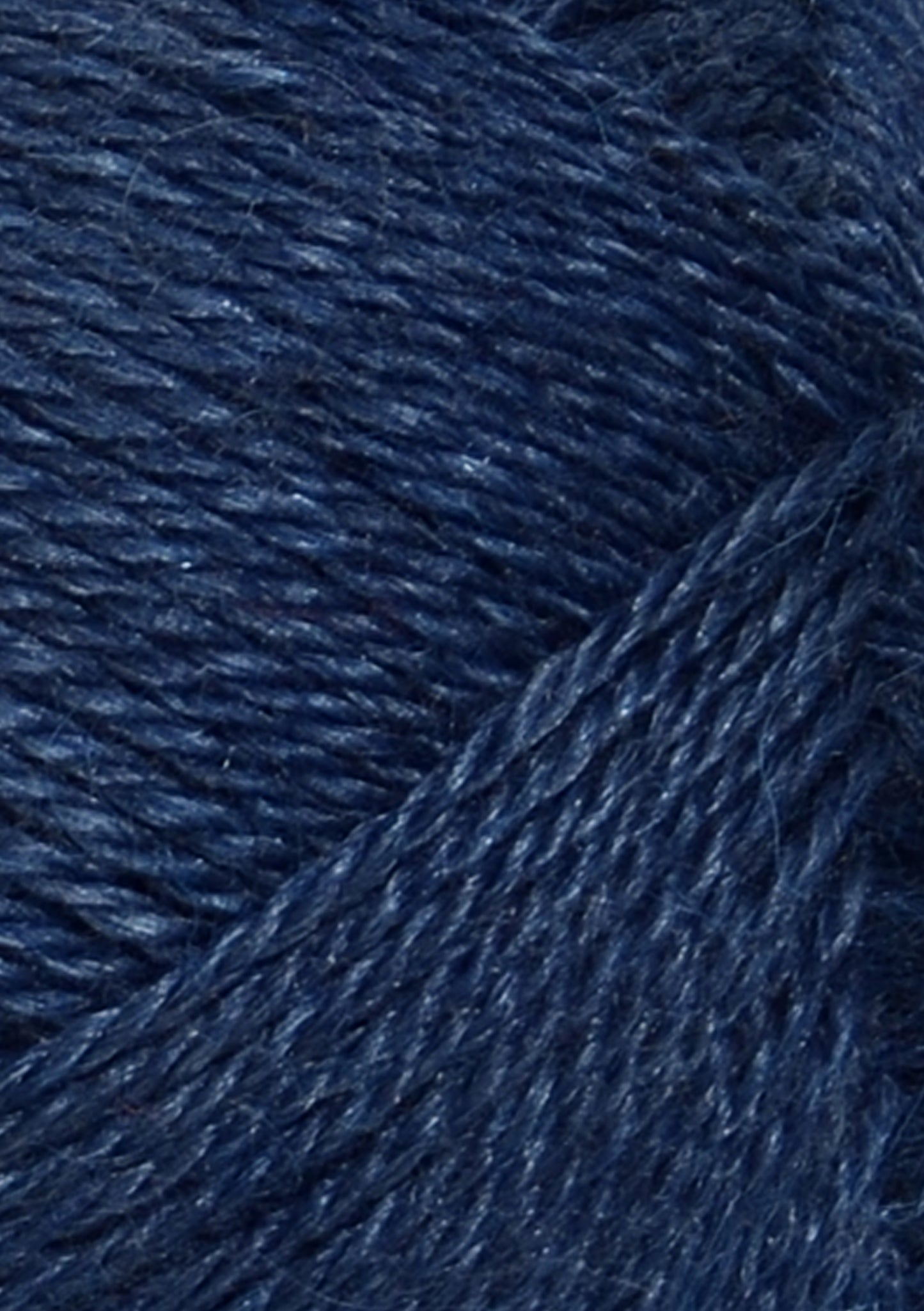 Alpakka Silke F. 6063