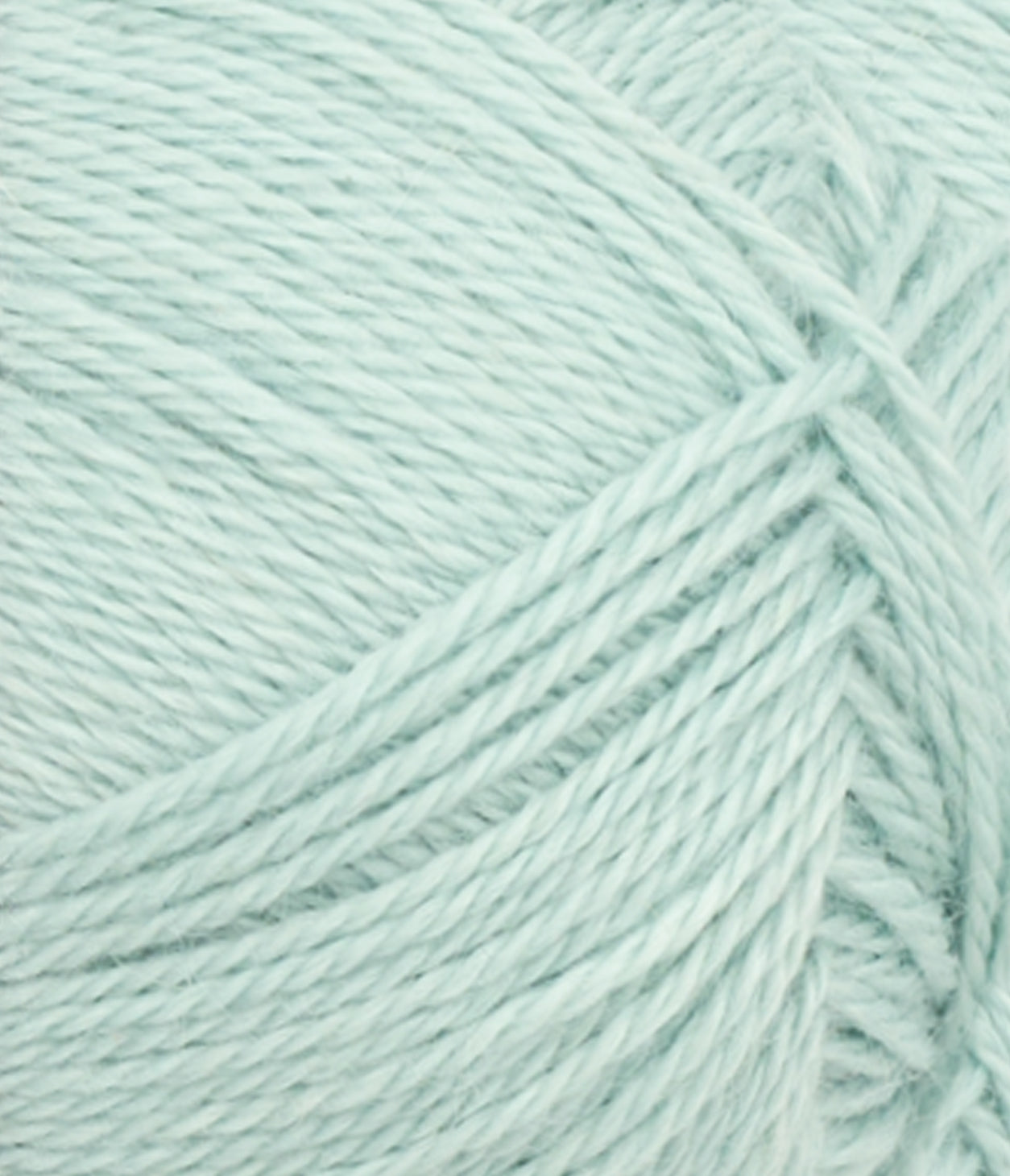 Alpakka Silke F. 7221