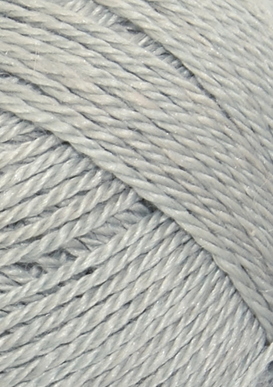 Alpakka Silke F. 7521