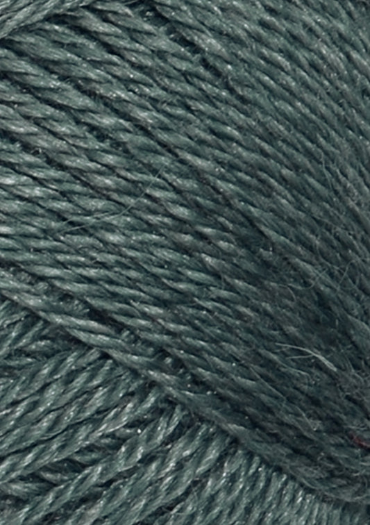 Alpakka Silke F. 7572