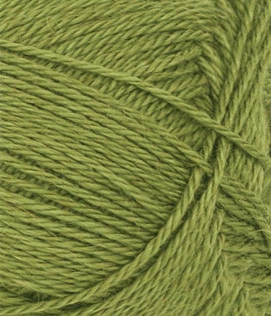 Alpakka Silke F. 9564