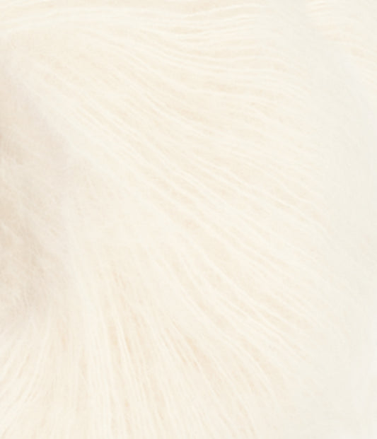 Tynn Silk Mohair F. 1012