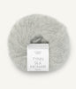 Tynn Silk Mohair F. 1022