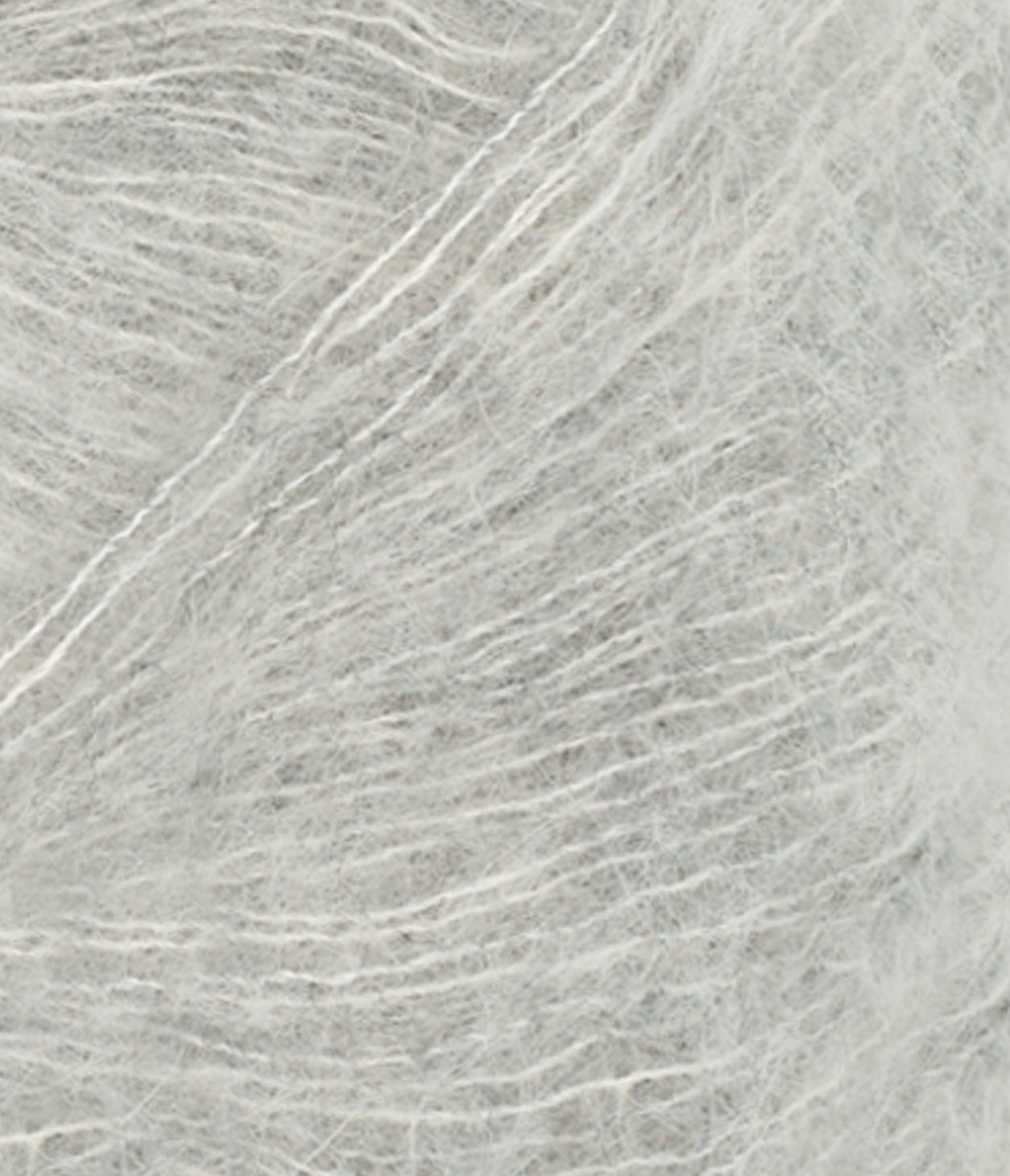 Sandnes Garn Tynn Silk Mohair F. 1022