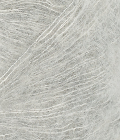 Sandnes Garn Tynn Silk Mohair F. 1022