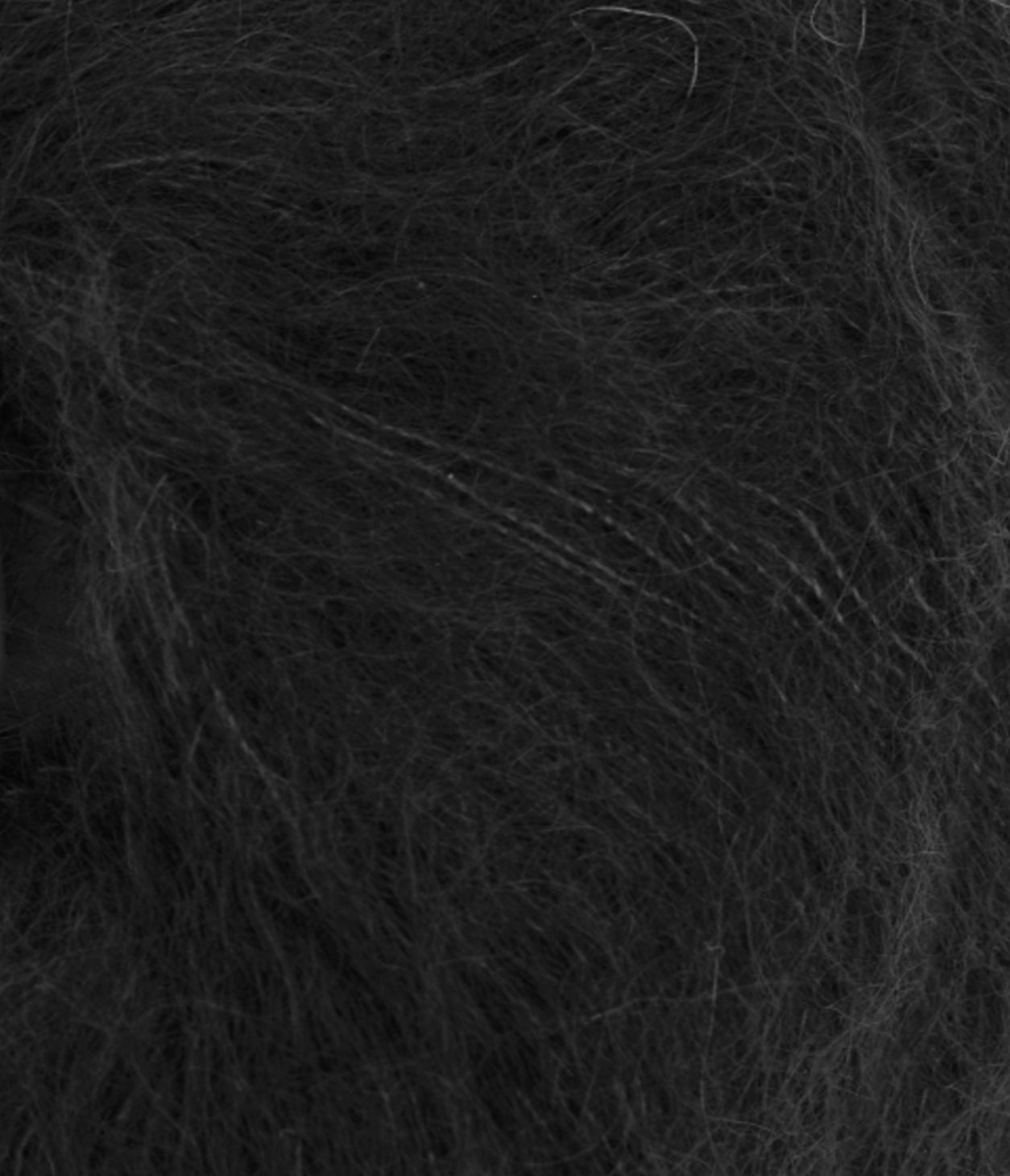 Sandnes Garn Tynn Silk Mohair F. 1099