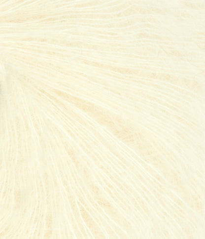 Sandnes Garn Tynn Silk Mohair F. 2009