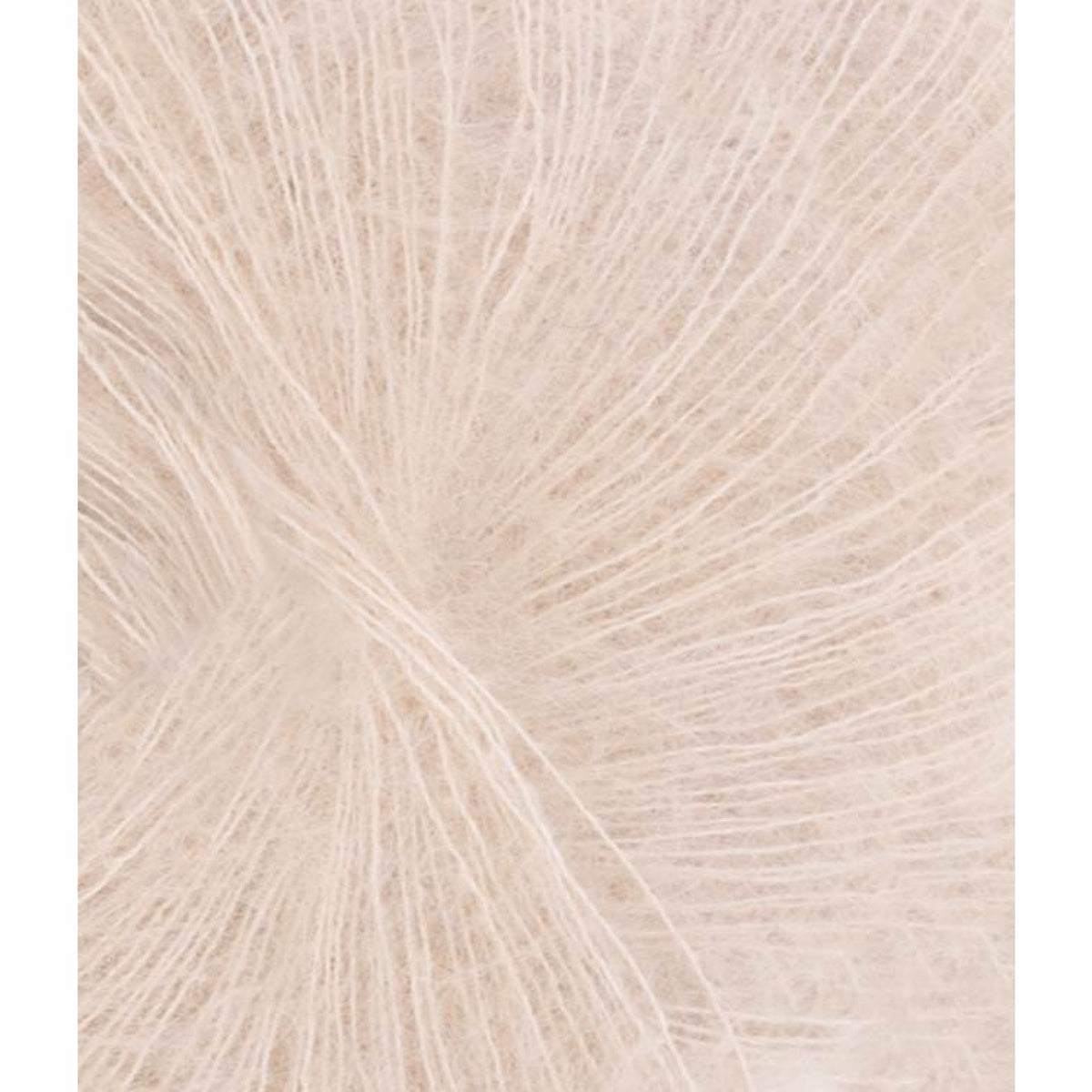 Tynn Silk Mohair F. 2321