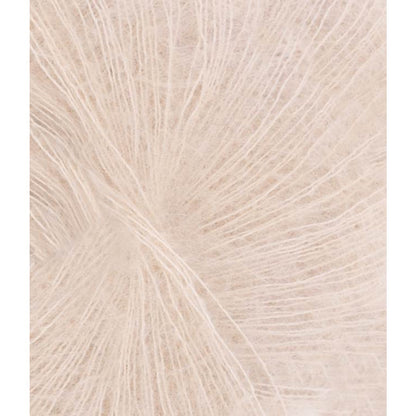 Tynn Silk Mohair F. 2321