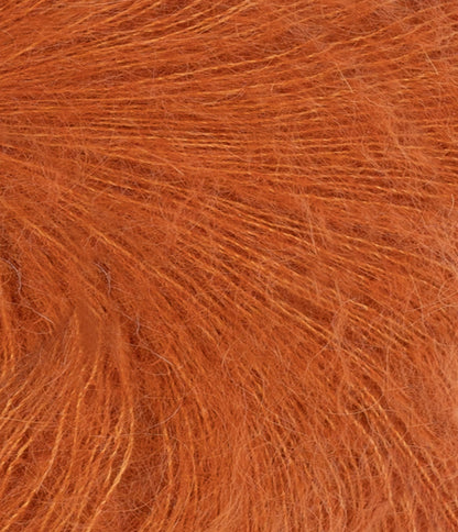 Tynn Silk Mohair F. 2745