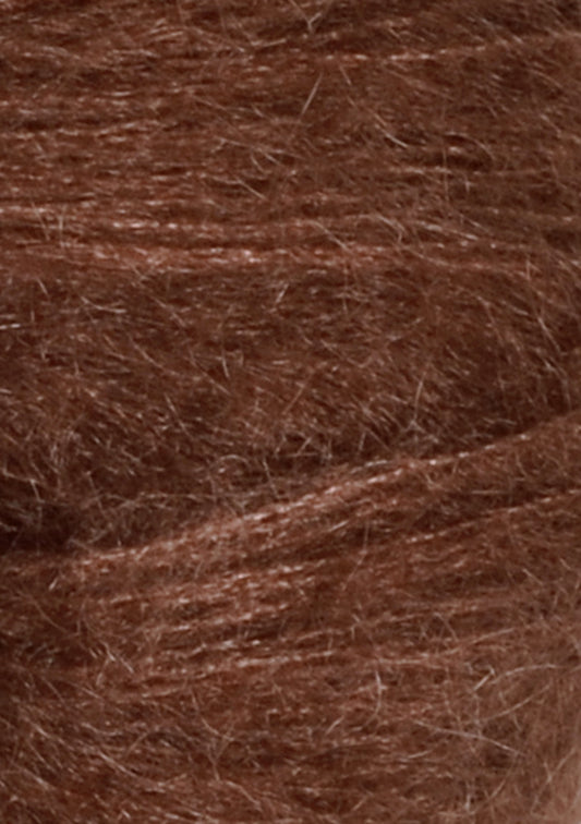 Sandnes Garn Tynn Silk Mohair F. 3072
