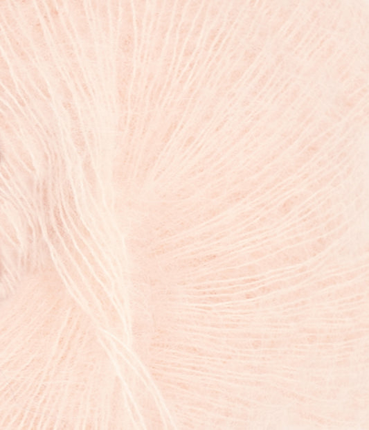 Tynn Silk Mohair F. 3509