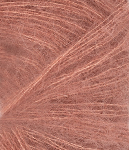 Sandnes Garn Tynn Silk Mohair F. 3553