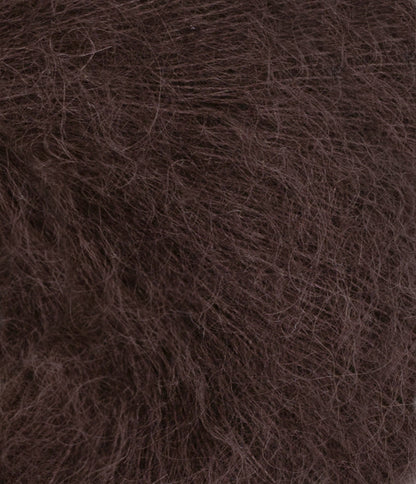 Tynn Silk Mohair F. 3591