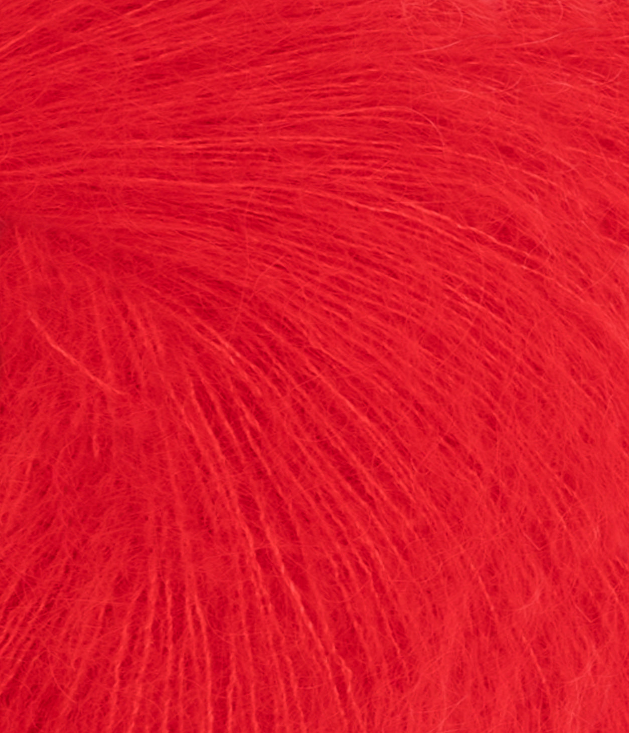 Sandnes Garn Tynn Silk Mohair F. 4018