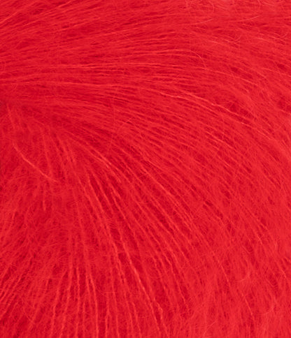 Sandnes Garn Tynn Silk Mohair F. 4018