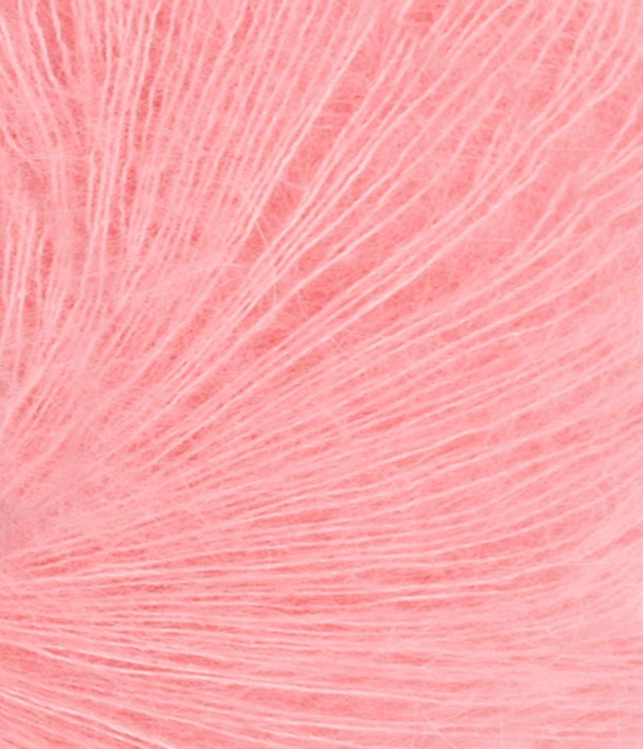 Sandnes Garn Tynn Silk Mohair F. 4213