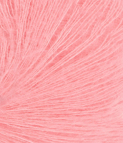 Sandnes Garn Tynn Silk Mohair F. 4213