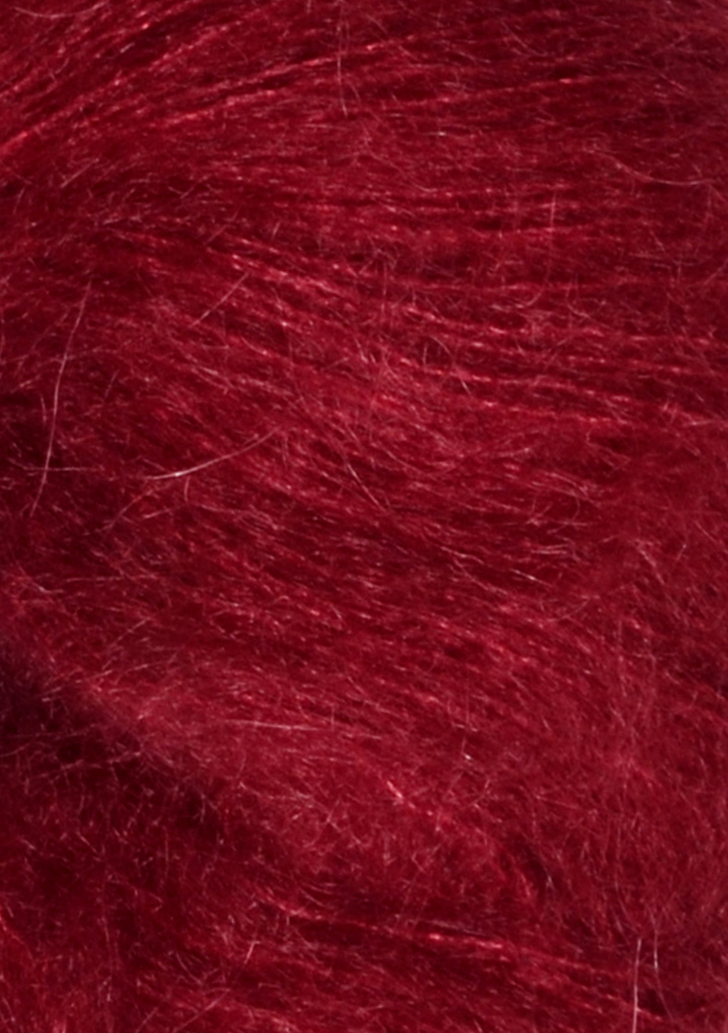 Sandnes Garn Tynn Silk Mohair F. 4236