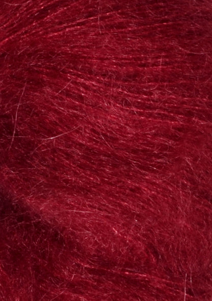 Sandnes Garn Tynn Silk Mohair F. 4236