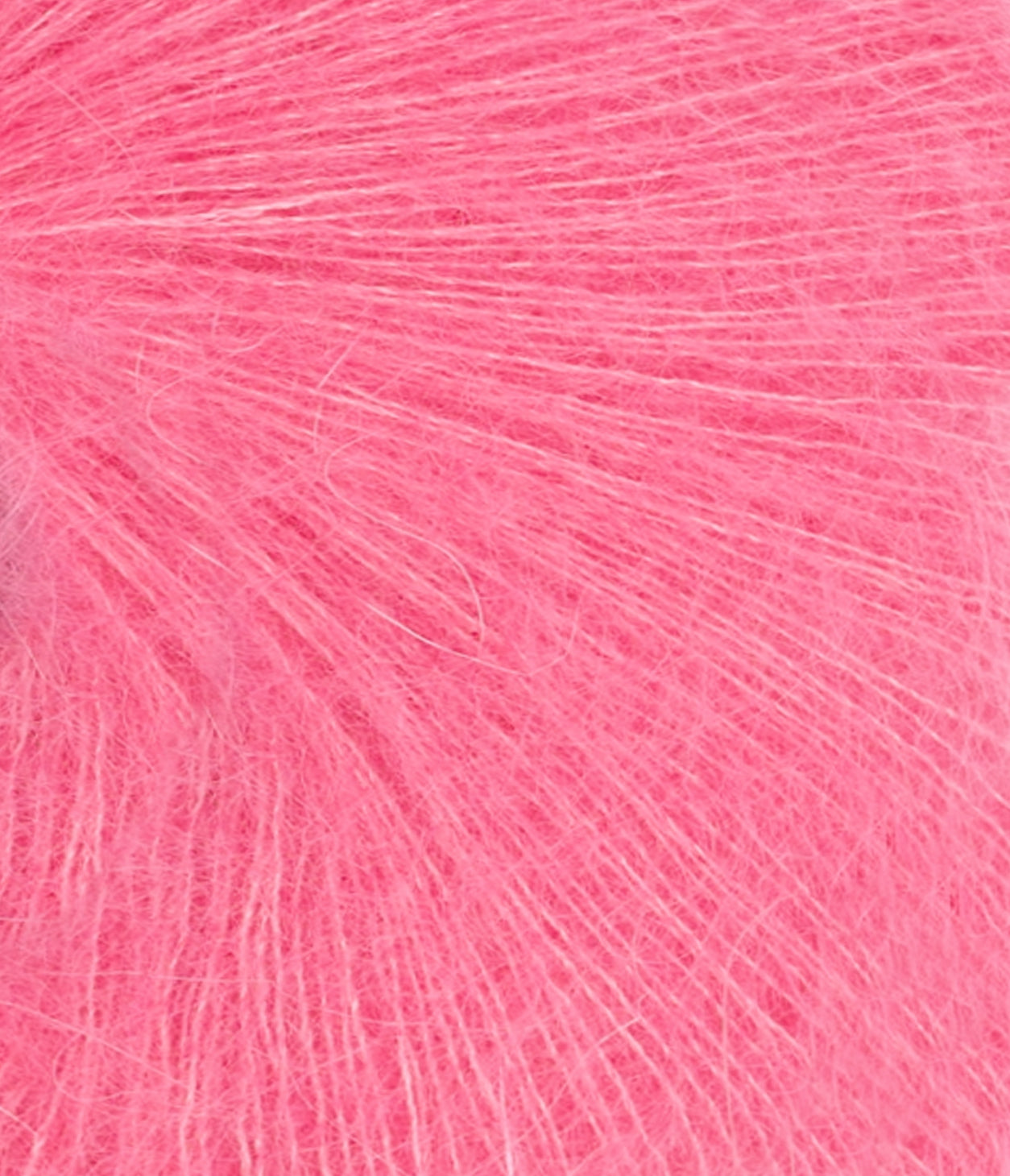 Sandnes Garn Tynn Silk Mohair F. 4315