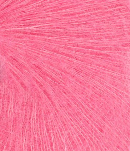Sandnes Garn Tynn Silk Mohair F. 4315