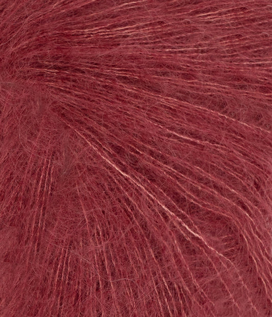 Tynn Silk Mohair F. 4353
