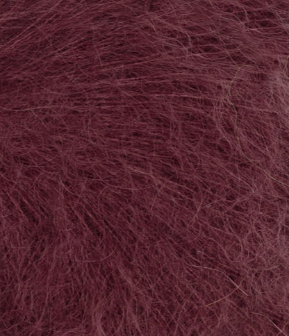 Sandnes Garn Tynn Silk Mohair F. 4372