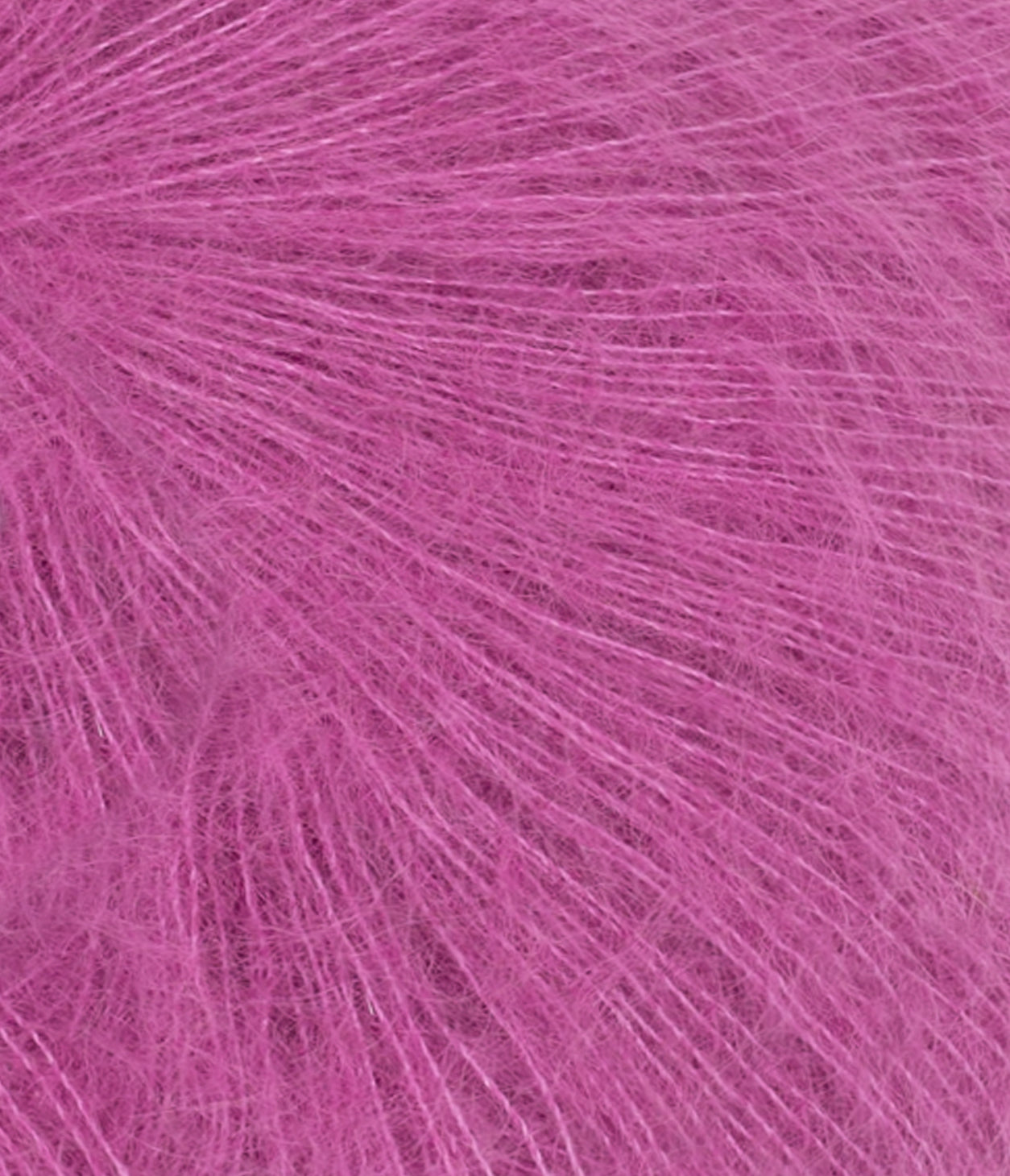 Sandnes Garn Tynn Silk Mohair F. 4628